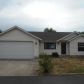 839 Maple Grove Ct SE, Salem, OR 97317 ID:13391299