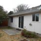 839 Maple Grove Ct SE, Salem, OR 97317 ID:13391300