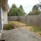 839 Maple Grove Ct SE, Salem, OR 97317 ID:13391301