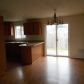 839 Maple Grove Ct SE, Salem, OR 97317 ID:13391303