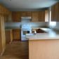 839 Maple Grove Ct SE, Salem, OR 97317 ID:13391305