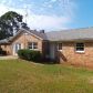 2260 Dupont Dr, Pensacola, FL 32503 ID:13432359