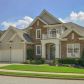 4367 Oakdale Vinings Circle Se, Smyrna, GA 30080 ID:13371906