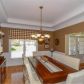 4367 Oakdale Vinings Circle Se, Smyrna, GA 30080 ID:13371909