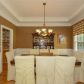 4367 Oakdale Vinings Circle Se, Smyrna, GA 30080 ID:13371910