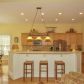 4367 Oakdale Vinings Circle Se, Smyrna, GA 30080 ID:13371913