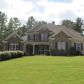 8320 Nolandwood Lane, Villa Rica, GA 30180 ID:13372049