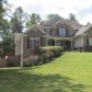 8320 Nolandwood Lane, Villa Rica, GA 30180 ID:13372050