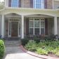 8320 Nolandwood Lane, Villa Rica, GA 30180 ID:13372051