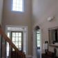 8320 Nolandwood Lane, Villa Rica, GA 30180 ID:13372053