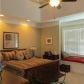 8320 Nolandwood Lane, Villa Rica, GA 30180 ID:13372055