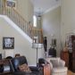 8320 Nolandwood Lane, Villa Rica, GA 30180 ID:13372057