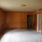 2605 Radium Springs Rd, Albany, GA 31705 ID:13379750