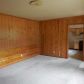 2605 Radium Springs Rd, Albany, GA 31705 ID:13379751