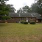 2605 Radium Springs Rd, Albany, GA 31705 ID:13379752