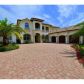 13465 SW 37 PL, Fort Lauderdale, FL 33330 ID:13403166