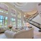 13465 SW 37 PL, Fort Lauderdale, FL 33330 ID:13403168