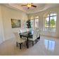 13465 SW 37 PL, Fort Lauderdale, FL 33330 ID:13403169