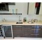 13465 SW 37 PL, Fort Lauderdale, FL 33330 ID:13403175