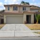 5960 Parkside Drive, Hemet, CA 92545 ID:13430110