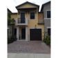 5820 NW 104 CT, Miami, FL 33178 ID:13181209