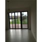 5820 NW 104 CT, Miami, FL 33178 ID:13181211