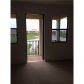 5820 NW 104 CT, Miami, FL 33178 ID:13181213