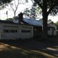 150 Little E Neck Rd S, Babylon, NY 11702 ID:13235531