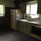 150 Little E Neck Rd S, Babylon, NY 11702 ID:13235535