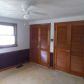 121 W South C St, Gas City, IN 46933 ID:13463020