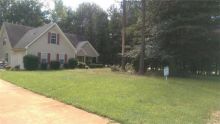 100 Brittany Lane Mcdonough, GA 30252