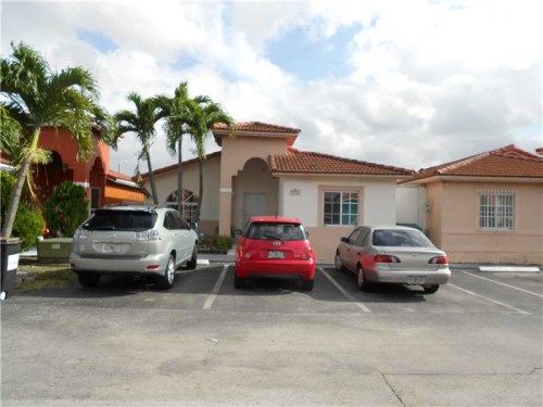 9356 NW 121 ST # 121, Hialeah, FL 33018