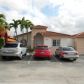 9356 NW 121 ST # 121, Hialeah, FL 33018 ID:12353987