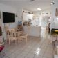 9356 NW 121 ST # 121, Hialeah, FL 33018 ID:12353988