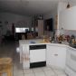 9356 NW 121 ST # 121, Hialeah, FL 33018 ID:12353989