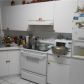 9356 NW 121 ST # 121, Hialeah, FL 33018 ID:12353990