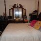 9356 NW 121 ST # 121, Hialeah, FL 33018 ID:12353991