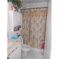 9356 NW 121 ST # 121, Hialeah, FL 33018 ID:12353992