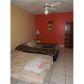 9356 NW 121 ST # 121, Hialeah, FL 33018 ID:12353994