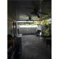 9356 NW 121 ST # 121, Hialeah, FL 33018 ID:12353996