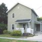 28 Delevan Street, Auburn, NY 13021 ID:13315250