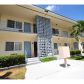 1075 101 ST # 8, Miami Beach, FL 33154 ID:13323040