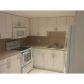 5625 NW 109 AV # 62, Miami, FL 33178 ID:13359044