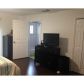 5625 NW 109 AV # 62, Miami, FL 33178 ID:13376285