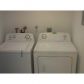 5625 NW 109 AV # 62, Miami, FL 33178 ID:13359045