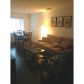 5625 NW 109 AV # 62, Miami, FL 33178 ID:13376286