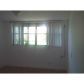 5625 NW 109 AV # 62, Miami, FL 33178 ID:13359047