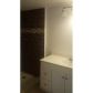 5625 NW 109 AV # 62, Miami, FL 33178 ID:13359048