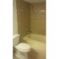 5625 NW 109 AV # 62, Miami, FL 33178 ID:13359049