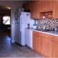 490 NE 51 ST, Fort Lauderdale, FL 33334 ID:13255724